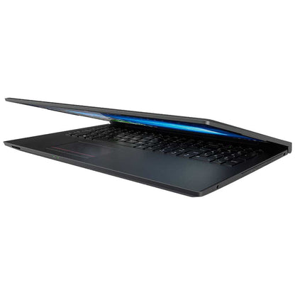 LENOVO V110 AMD E2-9010 /4GB RAM/500GB HDD/15.6" SCREEN/ WIN 10 - ThinPC