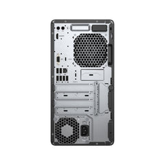 HP 280 G3 i5-7500 7th Gen Desktop - ThinPC