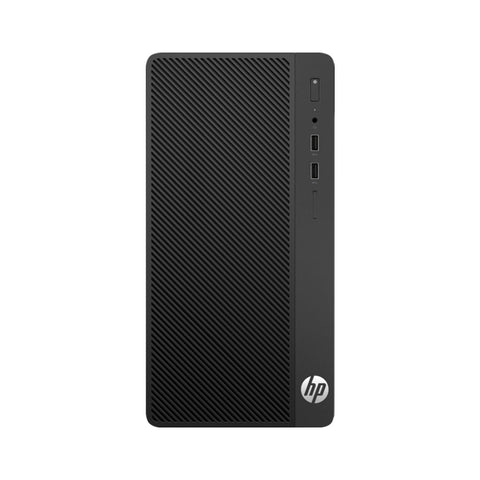 HP 280 G3 i5-7500 7th Gen Desktop - ThinPC
