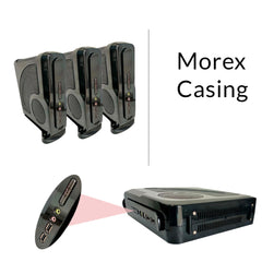 Morex Casing