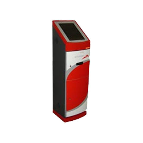 Q Manage Kiosk-4 - ThinPC