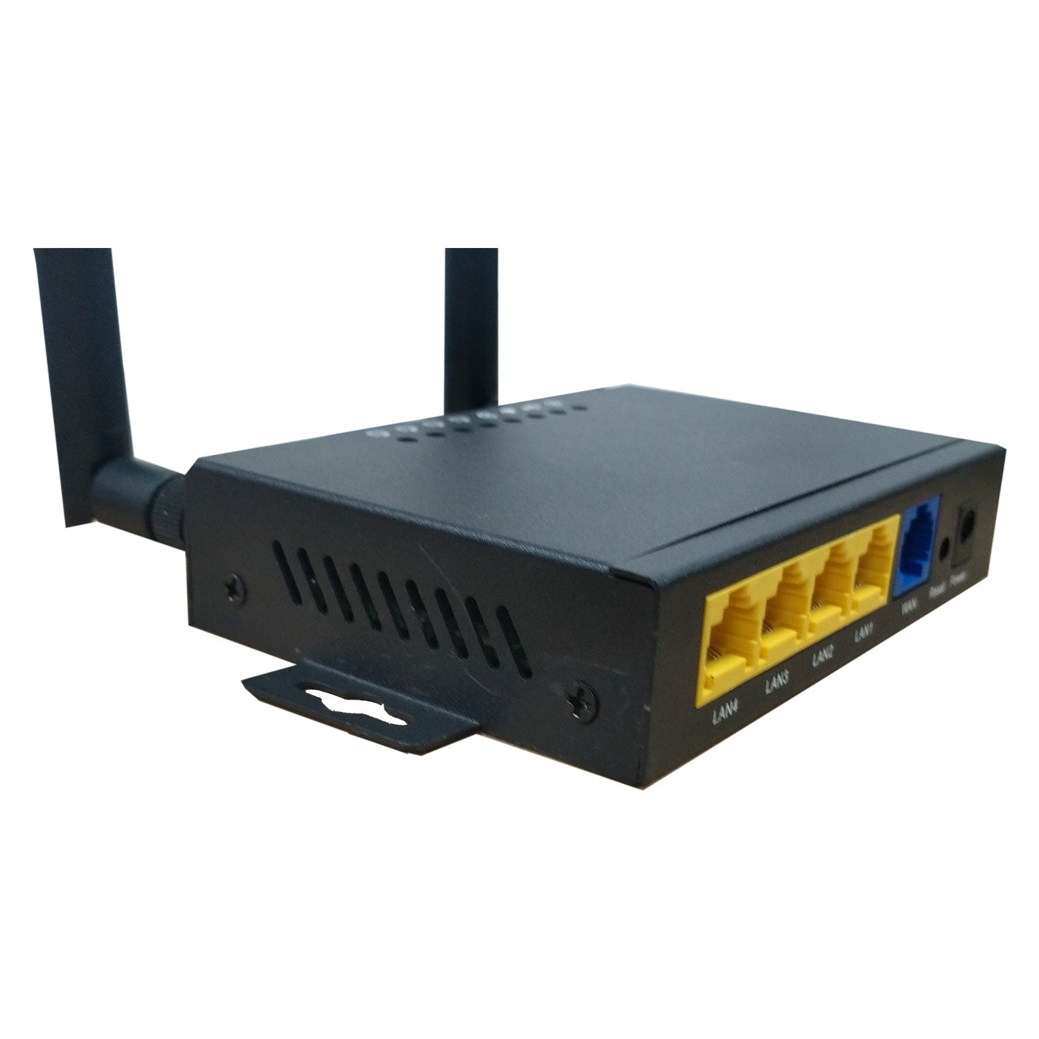 Router King – ThinPC